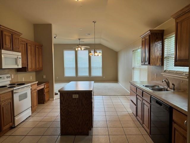Building Photo - 2405 SW 141st Terrace