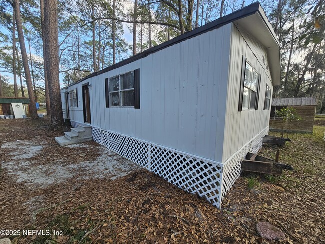 Building Photo - 7577 Sonia Dr