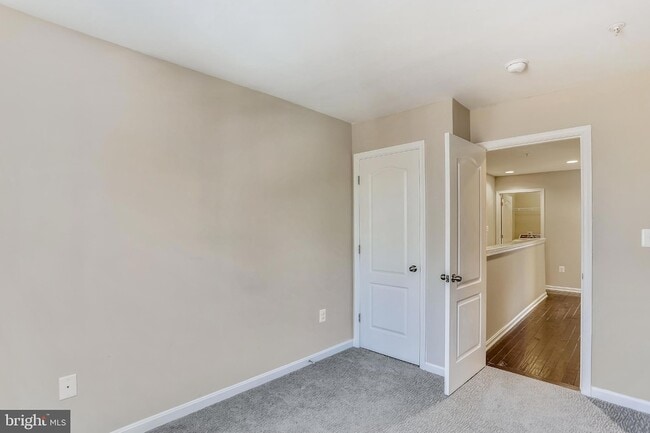 Building Photo - 931 Dorchester Cove Rd