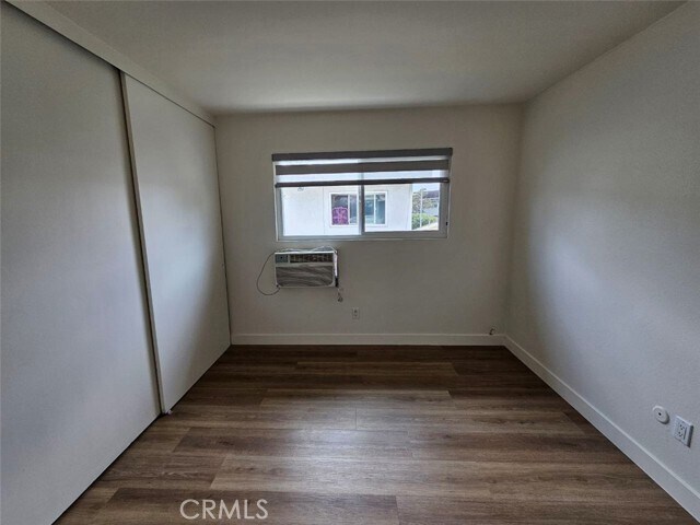 Building Photo - 6081 Lemon Ave