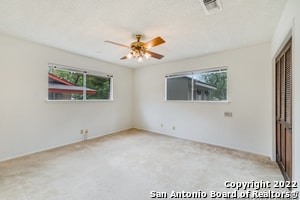 Building Photo - 3622 Pinebluff Dr