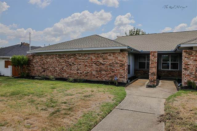 Primary Photo - 2120 Teakwood Ln