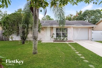 Building Photo - 6129 Moonbeam Dr