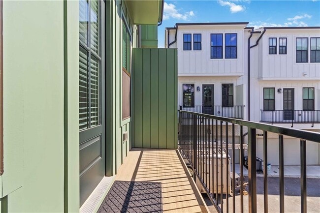 Building Photo - 964 Bibbs Circle NW