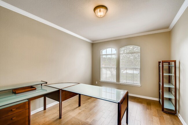 Building Photo - 1606 Buttercup Creek Blvd