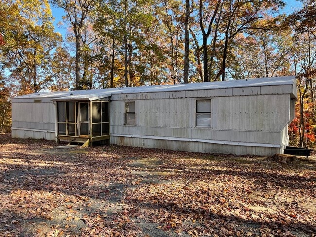 Building Photo - 2 BED, 2 BATH MOBILE HOME