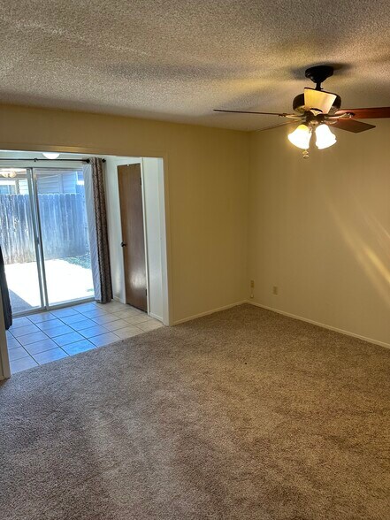 Building Photo - 4932 Blue Ridge Trl