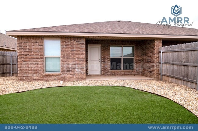 Building Photo - 1626 133rd St