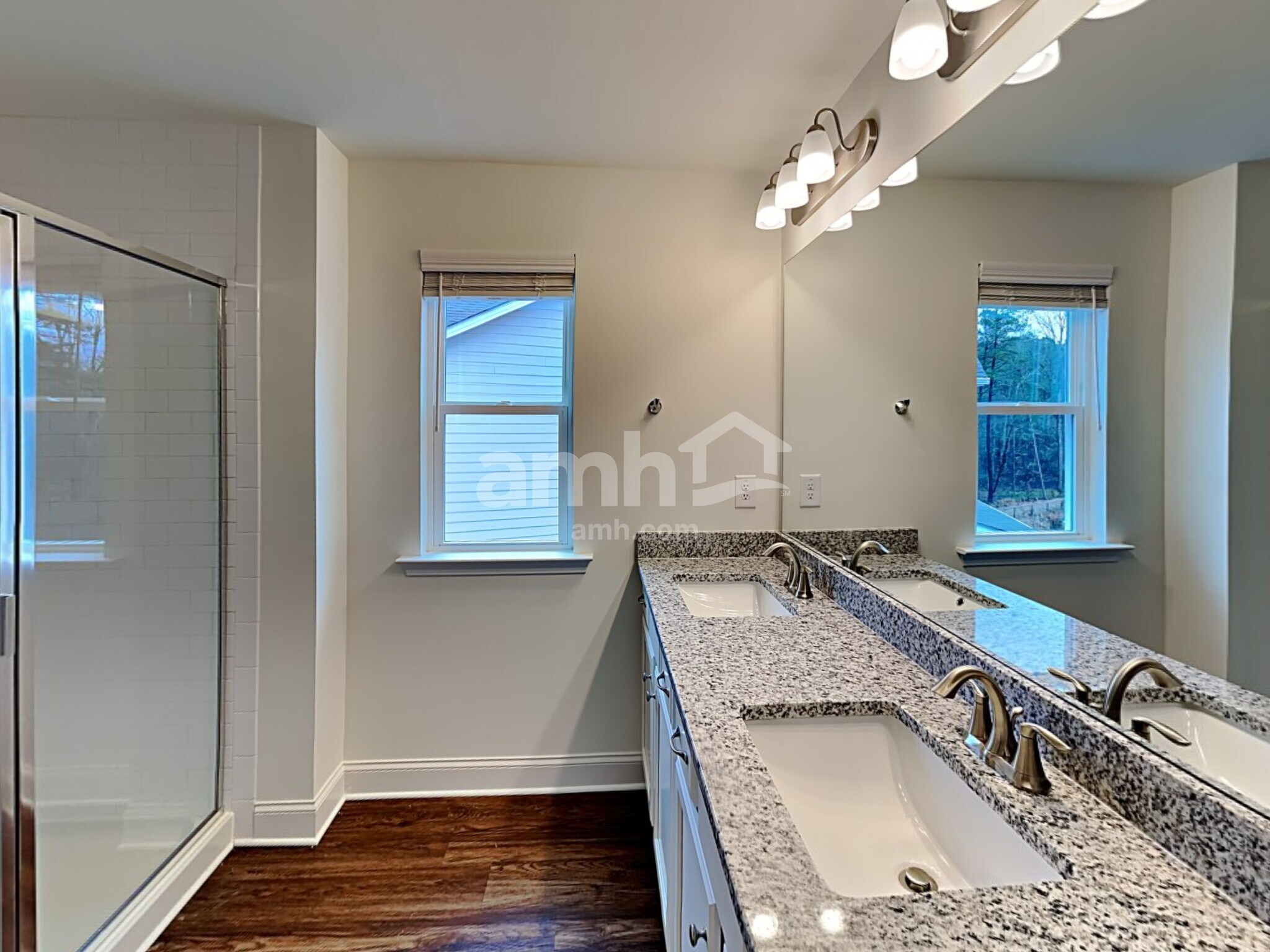 Building Photo - 1310 Ashlyn Ct