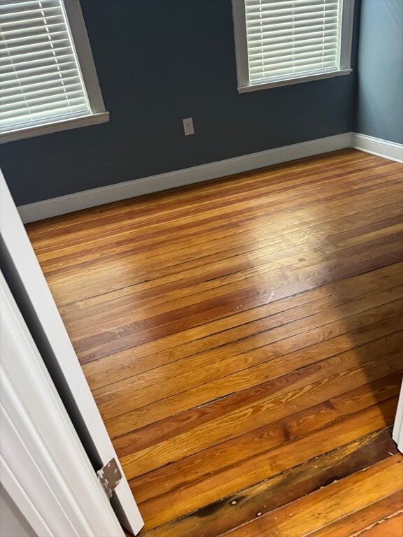 Building Photo - 419 Seaver St