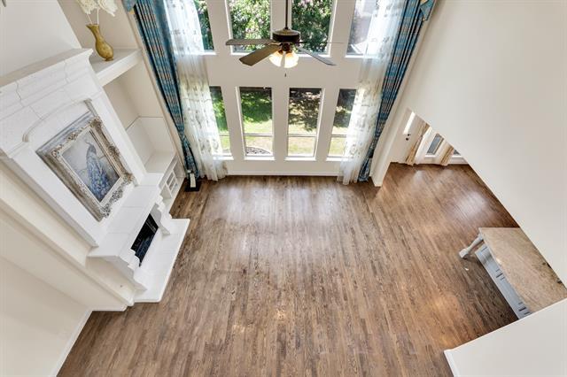 Building Photo - 1602 Meg Dr