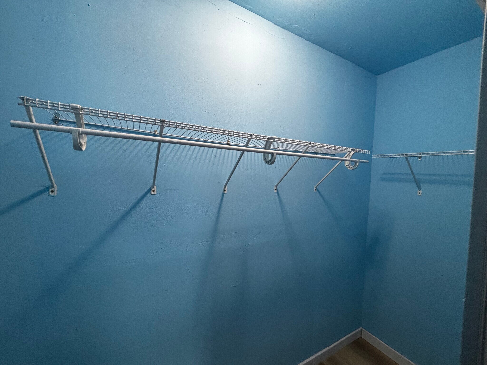 Building Photo - 26 Kingwood Gardens Dr