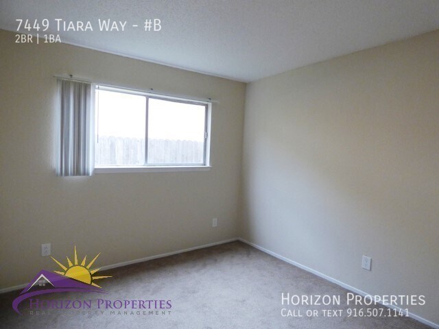 Building Photo - 7449 Tiara Way