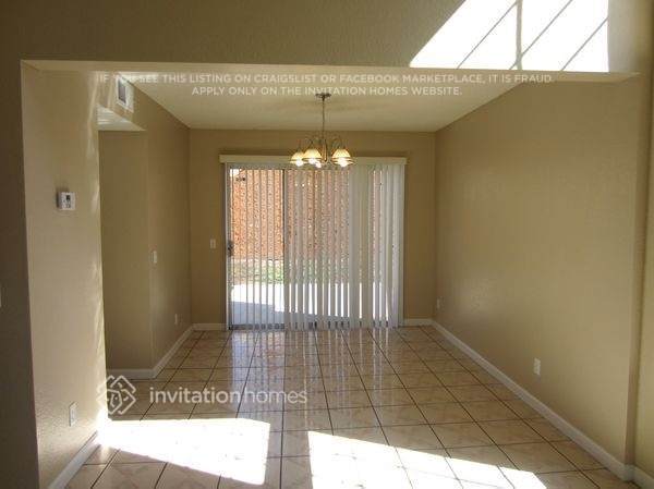 Building Photo - 24644 Wind Flower Dr