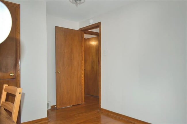 Building Photo - 99 Convent Ave