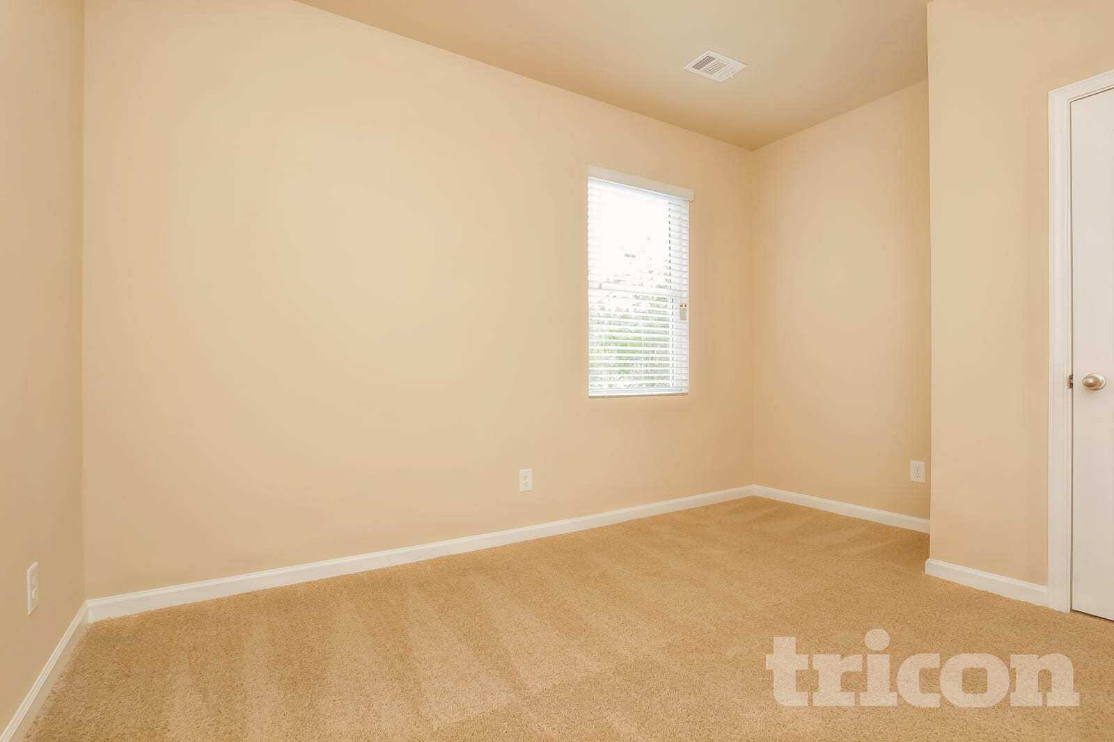 Building Photo - 114 Hayes Park Dr