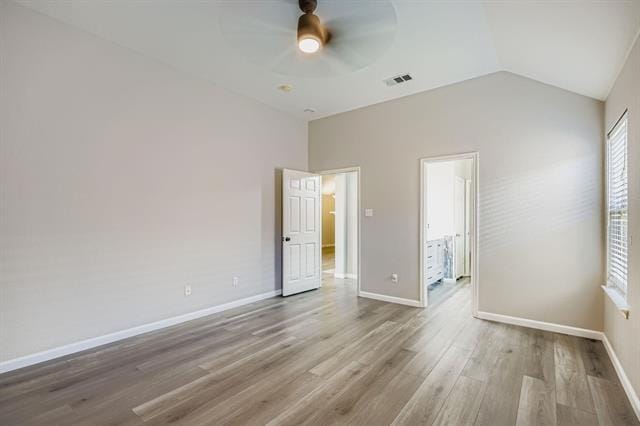 Building Photo - 5452 Buckskin Dr