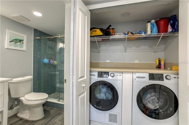 Building Photo - 1591 Gulf Blvd