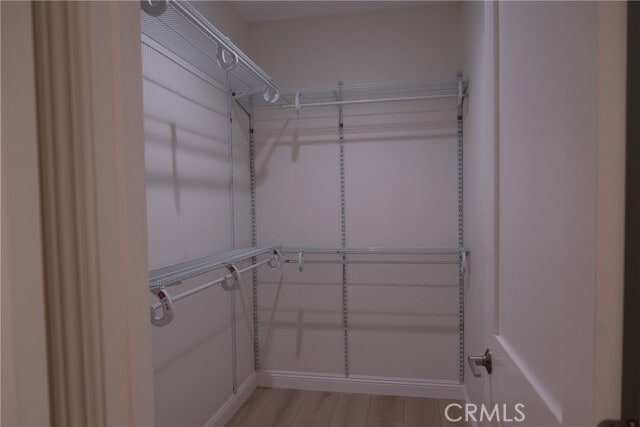 Building Photo - 500 N Resh Pl