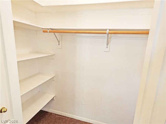 Building Photo - 1770 Pershing Ave