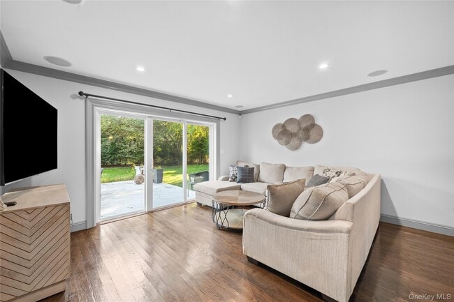 Building Photo - 133 Boathouse Ln