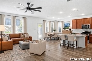 Building Photo - 9206 McCoy Pass