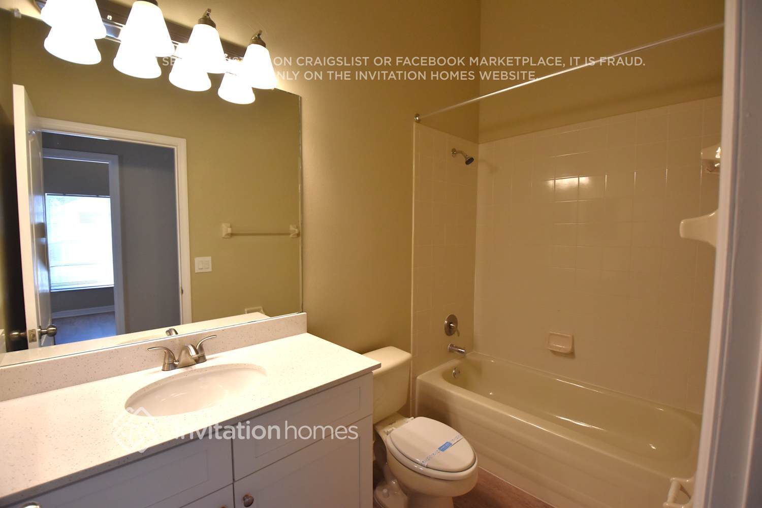 Building Photo - 1923 Cranberry Isles Way