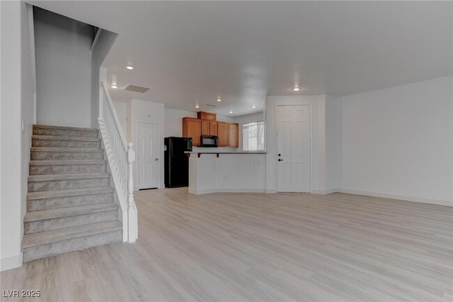 Building Photo - 7332 Marble Lake St