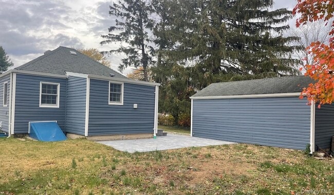 Building Photo - 46 Weston St