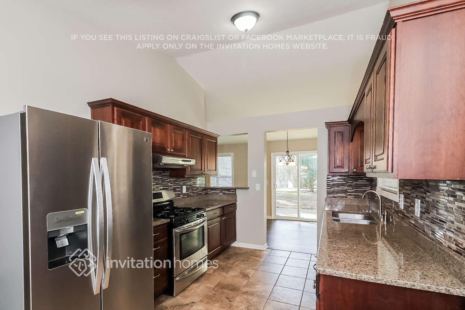 Building Photo - 3377 Tia Trace NW