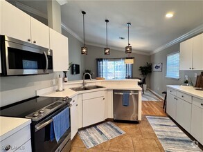 Building Photo - 17974 Oakmont Ridge Cir