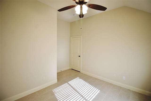 Building Photo - 1532 Reagan Ave