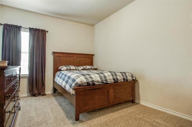 Building Photo - 4261 Comanche Dr