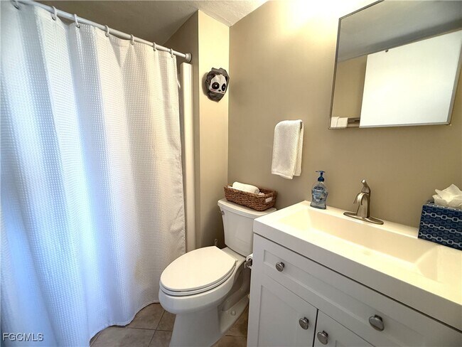 Building Photo - 6891 Estero Blvd