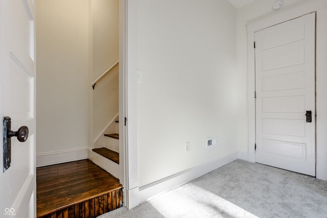 Building Photo - 123 N Highland Ave