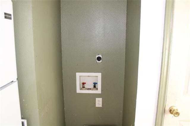 Building Photo - 701 SW 1st St