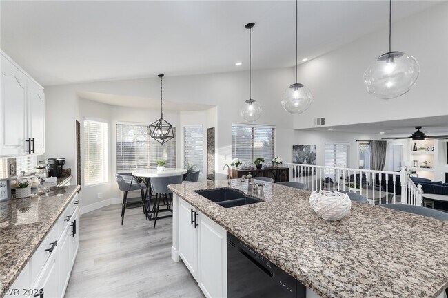 Building Photo - 1596 Bozeman Dr