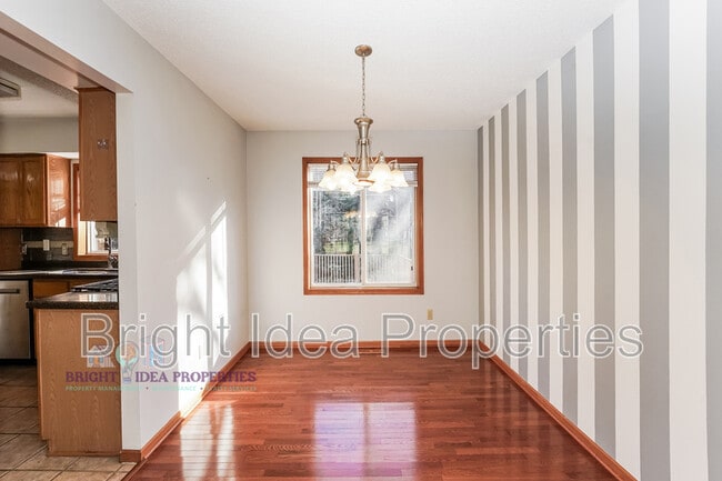 Building Photo - 631 Eagle Ridge Rd