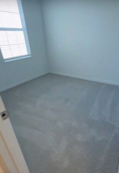 Building Photo - 10806 Keato Bch Ct
