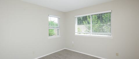 Building Photo - 4844 Thistledown Dr
