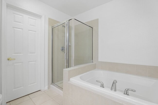 Building Photo - 658 Wild Ridge Cir