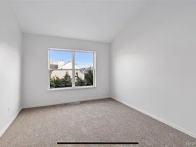 Building Photo - 2928 Prince Hall Dr