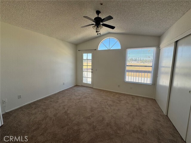 Building Photo - 14358 Praderas Dr