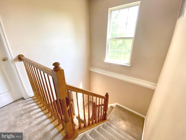 Building Photo - 13029 Vaden Terrace