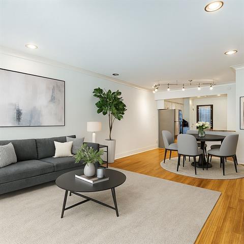 Building Photo - 7730 Meadow Park Dr