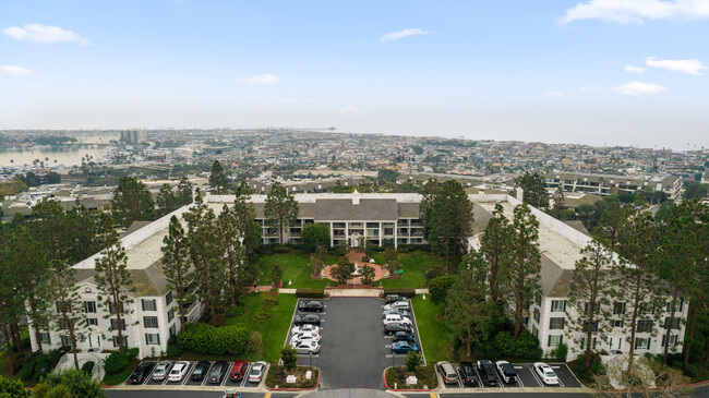Building Photo - 200 McNeil Ln