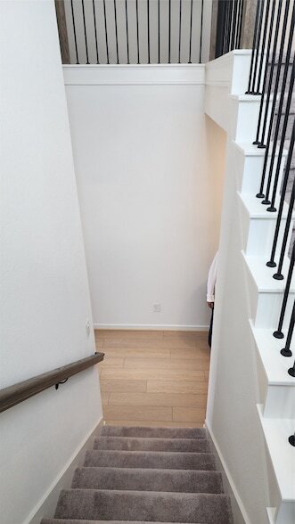 Building Photo - 21642 Coronado Grn Dr