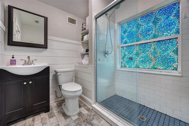 Building Photo - 117 E Euclid Ave