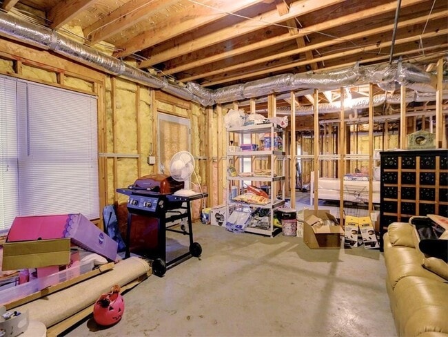 Building Photo - 4771 Powers Park Ct