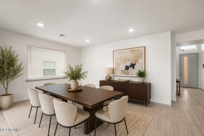 Building Photo - 908 Crystal Deer Dr